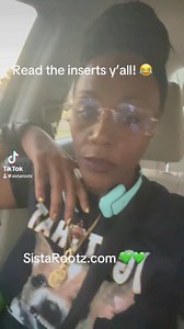 698 reactions · 22 comments | #yourfavoriterootworker | Favorite Root Worker | Facebook