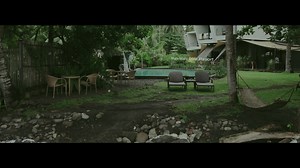 1K views · 19 reactions | Daytrip to Apo Island in April, 2022 from Mahi Mahi Dive Resort in Dumaguete | Gabriel Wang | Facebook