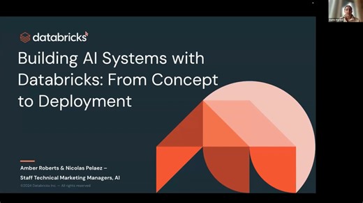AI-Powered Data Engineering with Lakeflow