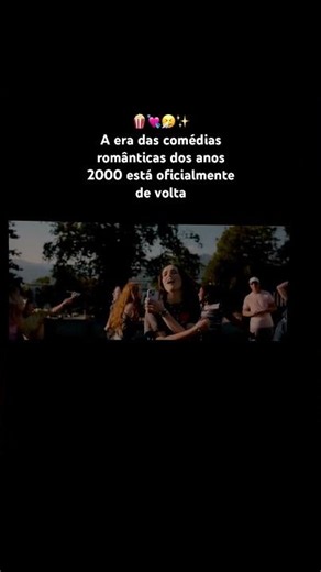Filme: Mensagens para Isabelle #filmes #romance #comédiaromântica #netflix