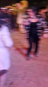 🫏🔮🌵 3 DE ENERO 2026 PROVIDENCIA DE GPE SAN FELIPE GTO 🤩 Lupita Rangel Mayrani Rangel Edicion Inedita | La vieja escuela del tepetate