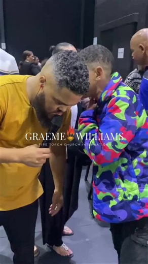 The Ultimate Showdown: Destroying the Destroyer