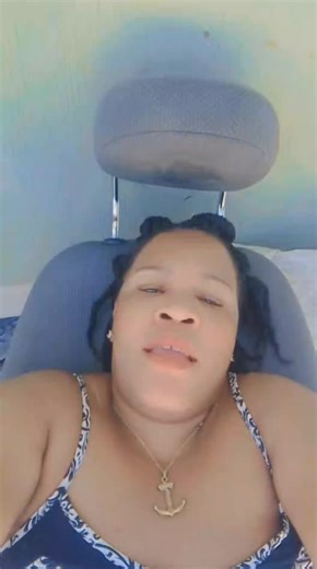 Josette Josette (@josette.josete)’s videos with original sound - D-Singer