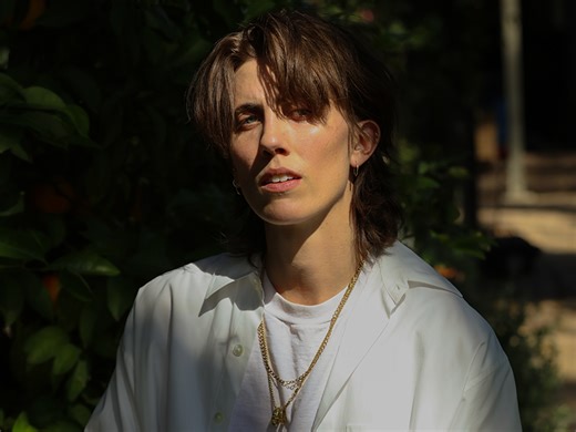 05-21-2026 Fightmaster