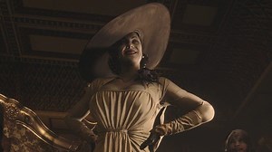 What Parity Clauses Really Mean For Games Like Resident Evil Village