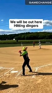 If you think young kids should not be lifting you are 100% living in the past. Yes it can be dangerous if not controlled properly, but in a safe environment young kids will greatly benefit from lifting weights and challenging their body! | Garage Strength