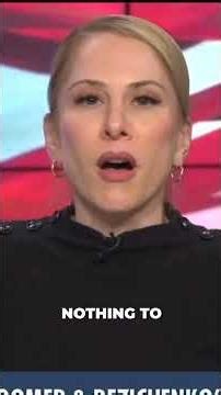 Free Speech Debate: Are People Targeted for Their Political Views? #worldnews