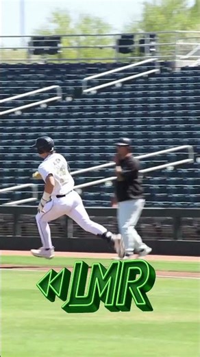 Varsity Baseball VHS vs DEHS 4.9.25