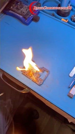 Mobile 📲 Shop Working Days | #mobirepairing #hardware #software #cpu #emmc_repair #trending #viral