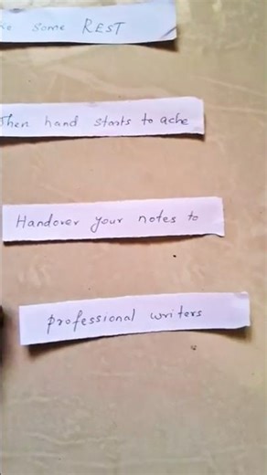 Drifting Pen +917358734867 #teachingschool #material #school #teachingexams #teaching #teachingjobs