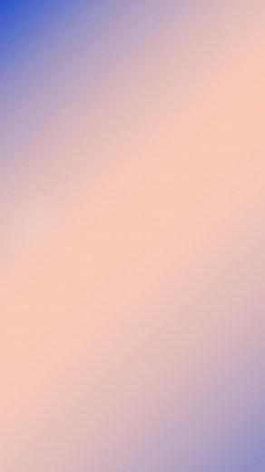 Our teams at Roche, Broad Clinical Labs and Boston Children’s Hospital have officially received a Guinness World Records title for the fastest DNA sequencing technique. This amazing feat of science and collaboration to sequence a human whole genome was completed in less than 4 hours, using our future sequencing by expansion (SBX) technology! It's a testament to the potential of this innovation to shape the future of genomic research. | Roche