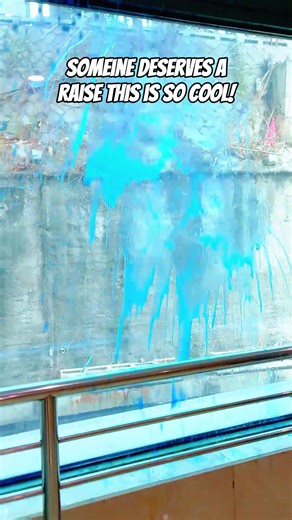 Mastering Streak-Free Window Cleaning Techniques