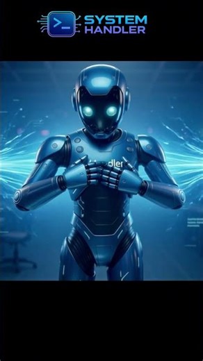 Python Condicionales en 60s | Aprende if y else Desde Cero (Nivel Fácil)