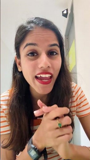 പഠിക്കുന്നത് എളുപ്പം ആക്കാം....! Study Plan Live@7:30PM