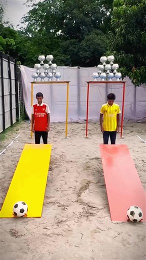 1 #ChallengeAccepted #OnTrend #onlineearning #ViralChallenge #TransitionReels #Reels2025 #challenge #videoviral #TrendingReels #game #amazing #foryou #task | 6One9 | Facebook