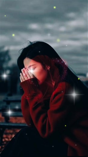 #психологияжизни #психологияженщин #сила #личность