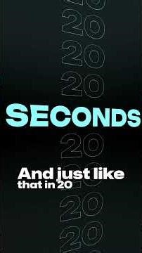 Imagine sending your audio to a real spring reverb from home! #Musicproducer #audioengineer