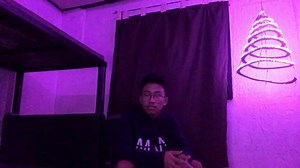 86 reactions · 42 comments | Lemonade - Jeremy Passion (short cover) HAHA | Jairus Cruz | Facebook