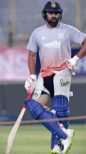 the boss The hitman Rohit Sharma❤🧿👑💪