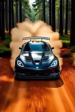 ultimate cars stunt | Extreme Off Road Car Challenge | Car Stund Legends