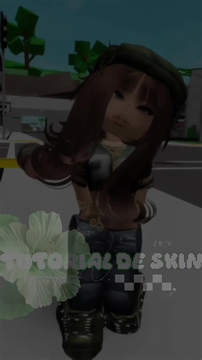 Roblox Brookhaven RP Tutorial: Mastering Gameplay