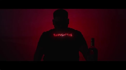 Videos de shark Star music (@sharkrecord2) con “sonido original - shark Star music”