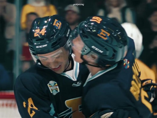 my (first) addition to the editing heated rivalry to one direction agenda #heatedrivalry #shanehollander #ilyarozanov #hollanov #onedirection @Heated Rivalry @HBO Max fake everything !! original content !!