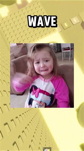 Target Employees Now Forced to Smile at Customers 😭