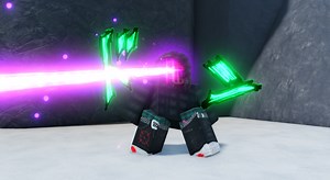 How To Get Vampire Ability (Dio Brando) In A Universal Time (AUT) - GINX TV