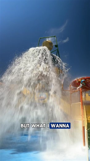 🌞 Cool off for just $5 at Aquatopia – one day only! 🥳 On Monday, 22 December, entry to Aquatopia Water Park is just $5 for Fairfield City residents! With summer heating up and school holidays around the corner, it's the perfect time to splash and slide away! Cabanas are available for hire, and come with access to barbecues, table seating, ceiling fan, privacy blind, and a small cooler fridge to store your birthday cake. Don’t miss this one-day-only special! grab your family and friends and enj