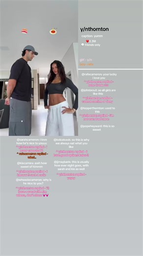 Rafe Endgame Explained | Outer Banks Insights