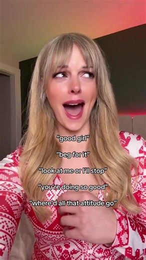Bri Blossom 🌸 (@_bri.after.dark)’s videos with original sound - Bri Blossom 🌸