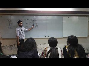 O Level Math - Simple Interest and Compound Interest explained