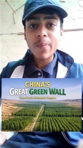 “The biggest tree-planting lesson the world needs to learn 🌱⚠️” /#Nativeplants/#save nature