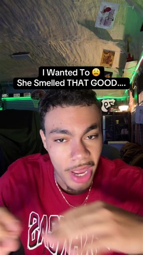 Discover Why She Smelled Amazing: Perfume Collection Insights