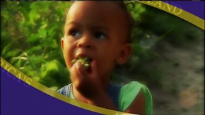 America's Heartland:309 Season 3 Episode 9