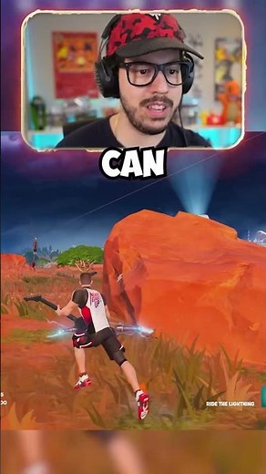 New Mythic is WAY TOO FUN