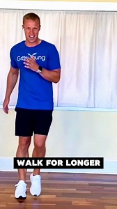 875K views · 15K reactions | The benefits of doing these 3 moves as a senior is tremendous! #seniorfitness #mobility #fitnesstips #athomeworkouts #seniorliving | Grow Young Fitness | Facebook