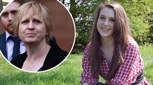 Heartbreaking story of Alice Ruggles' murder to feature in new crime series
