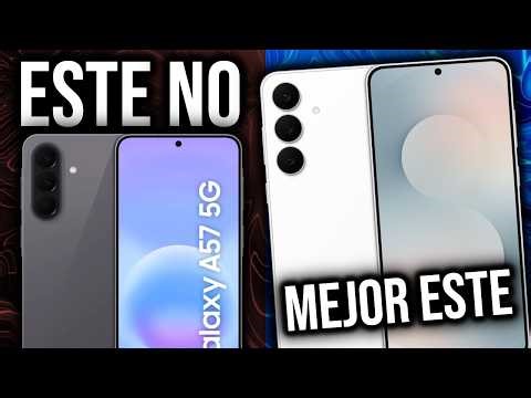 The ONLY 3 SAMSUNG phones worth buying in 2026