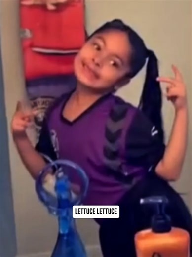 Funny sassy kids moments 😂 | Funny compilation#fyp #funny #babiesoftiktok #kidsoftiktok #sassy