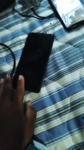 si tu teléfono ya no prende haz esto