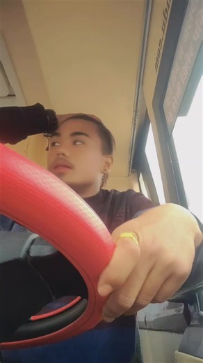 Becoming a Baby Driver: Tips and Tricks