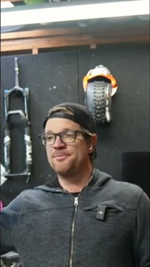 Master the Smoke Machine: Easy Connections Explained