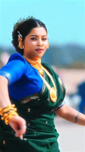 Masoli | मासोली | official video / Payal Patil & Jagdish zore/ #shortvideo #trending #newsong#viral