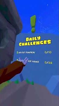 UG tutorials #ugcnet #ug