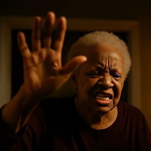 Powerful Prayer to Scatter Every Monitoring Spirit Over Your Life