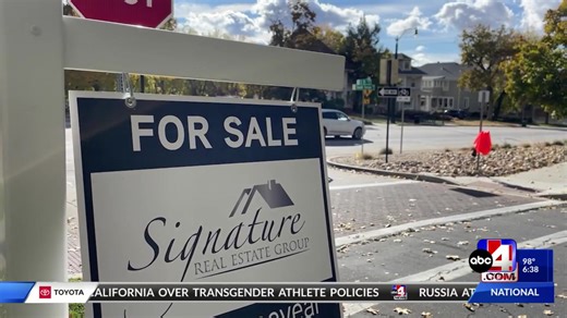 59K views · 473 reactions | "A third of all households in Utah rent. Many of those renters are in a situation where they're on the cusp of homelessness." Read more here: https://tinyurl.com/3z24j8dp | ABC4 Utah | Facebook