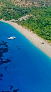🇦🇱Albánsko pri Jadrane z Bratislavy na 9 nocí ✈️ letenky 🏨 3* super hodnotené (9,5/10) ubytovanie 💶 iba 144 € / osoba 🔗 link v komentároch | Letenky za babku