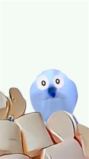 AMONGUS #shorts #fypシ #nobatidao